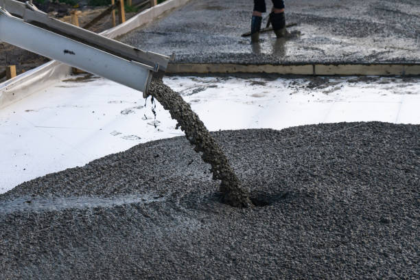 Best Foundations  in Pequot Lakes, MN