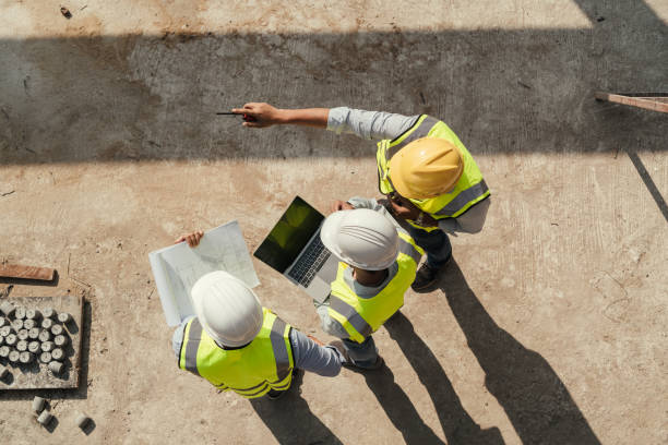 Best Concrete Driveway Repair Near Me  in Pequot Lakes, MN